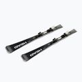 HEAD Supershape E-Original SW SF-PR черен +PRD 12 313390/100832 4