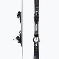HEAD Supershape E-Original SW SF-PR черен +PRD 12 313390/100832 5