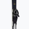 HEAD Supershape E-Original SW SF-PR черен +PRD 12 313390/100832 6