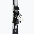 HEAD Supershape E-Original SW SF-PR черен +PRD 12 313390/100832 7