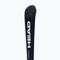 HEAD Supershape E-Original SW SF-PR черен +PRD 12 313390/100832 8