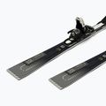 HEAD Supershape E-Original SW SF-PR черен +PRD 12 313390/100832 9