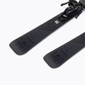 HEAD ски за спускане V-Shape V10 SW Lyt-PR black +PRD 12 315200/114351 9