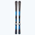 HEAD V-Shape V4 Lyt-PR blue +PR 11 315260/100786 ски за спускане
