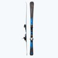 HEAD V-Shape V4 Lyt-PR blue +PR 11 315260/100786 ски за спускане 2