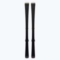 HEAD V-Shape V4 Lyt-PR blue +PR 11 315260/100786 ски за спускане 3