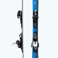 HEAD V-Shape V4 Lyt-PR blue +PR 11 315260/100786 ски за спускане 4