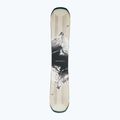 Сноуборд HEAD Daymaker LYT 8