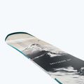 Сноуборд HEAD Daymaker LYT 10