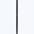 Скиорски щеки HEAD Frontside carbon black/speed blue 4