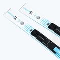 Пистови ски HEAD WC Rebels e-SL RP EVO 14 + автомати Freeflex 14 GW white/blue 4