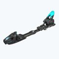 Пистови ски HEAD WC Rebels e-SL RP EVO 14 + автомати Freeflex 14 GW white/blue 6