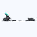 Пистови ски HEAD WC Rebels e-SL RP EVO 14 + автомати Freeflex 14 GW white/blue 7