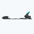 Пистови ски HEAD WC Rebels e-SL RP EVO 14 + автомати Freeflex 14 GW white/blue 8
