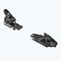 Пистови ски HEAD Supershape e-Rally SW BB-PR + автомати PRD 12 GW black/red 5