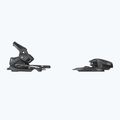 Пистови ски HEAD Supershape e-Rally SW BB-PR + автомати PRD 12 GW black/red 7