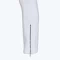 Дамски скиорски панталони HEAD Performance Jet white 4