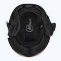 Ски каска HEAD Cinema Pro black/red yellow 5