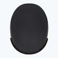 Ски каска HEAD Cinema Pro black/red yellow 6
