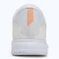 Дамски обувки за тенис HEAD Sprint Team 4.0 White/ Coral 6