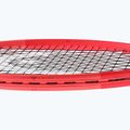 Ракета за тенис HEAD Radical MP 2025 13