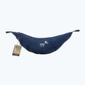 Туристически хамак Ticket To The Moon Lightest Pro black 5