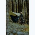 Туристически хамак Ticket To The Moon Lightest Pro black 9