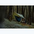 Туристически хамак Ticket To The Moon Lightest Pro black 11