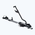 Носач за велосипеди на покрива Thule Proride 598001