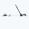 Носач за велосипеди на покрива Thule Proride 598001 2
