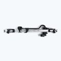 Носач за велосипеди на покрива Thule Proride 598001 3