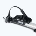 Носач за велосипеди на покрива Thule Proride 598001 4