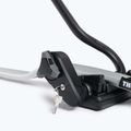 Носач за велосипеди на покрива Thule Proride 598001 5