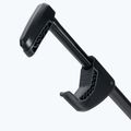Носач за велосипеди на покрива Thule Proride 598001 6