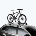 Носач за велосипеди на покрива Thule Proride 598001 7