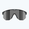 Слънчеви очила Bliz Hero matt black/smoke silver mirror 2