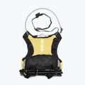 Жилетка за бягане Silva Strive 5 l yellow 8