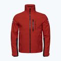 Мъжко яркочервено яке Sail Racing Spray 8