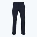 Мъжки панталони за ветроходство Sail Racing Race Edition Tech dark navy