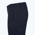Мъжки панталони за ветроходство Sail Racing Race Edition Tech dark navy 3