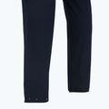 Мъжки панталони за ветроходство Sail Racing Race Edition Tech dark navy 4