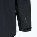 Мъжко яке за вятър Fjällräven Keb GTX black 6
