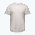 Мъжка тениска за колоездене POC Motion Air Jersey granite grey 3