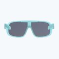 Слънчеви очила POC Aspire indicolite blue/clarityuniv/partly sunny turquoise 3