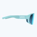 Слънчеви очила POC Aspire indicolite blue/clarityuniv/partly sunny turquoise 4