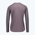 Дамска блуза с дълъг ръкав за колоездене POC Reform Enduro Jersey sylvanite grey 4
