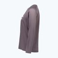 Дамска блуза с дълъг ръкав за колоездене POC Reform Enduro Jersey sylvanite grey 5
