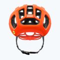 Велосипедна каска POC Ventral Air MIPS fluorescent orange matt 4