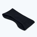 Лента за глава POC Thermal Headband uranium black 2