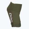 Велосипедни протектори за лакти POC Joint VPD Air epidote green 2